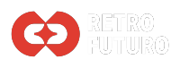 Retro Futuro. Augmented reality tours
